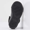 Bottom view  B48-3702I-06 ROCO HIGH-TOP FEMALE
