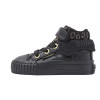 Left view  B48-3702I-06 ROCO HIGH-TOP FEMALE