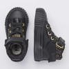 Top view  B48-3702I-06 ROCO HIGH-TOP FEMALE