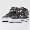 Front view  B48-3704I-02 ROCO HIGH-TOP MALE