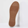 Bottom view  B48-3718-02 KAYA MID HIGH-TOP FEMALE