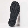 Bottom view  B49-3606-01 BLAKE HIGH-TOP FEMALE