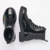 Top view  B49-3606-01 BLAKE HIGH-TOP FEMALE