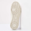 Bottom view  B49-3620-06 JURA LOW-TOP FEMALE