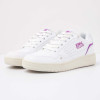 Front view  B49-3620-06 JURA LOW-TOP FEMALE