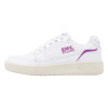 Left view  B49-3620-06 JURA LOW-TOP FEMALE