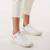 Model  B49-3620-06 JURA LOW-TOP FEMALE