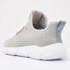 Back view  B49-3621-01 KIBO LOW-TOP MALE