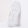 Bottom view  B49-3621-01 KIBO LOW-TOP MALE