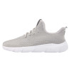 Left view  B49-3621-01 KIBO LOW-TOP MALE