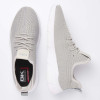 Top view  B49-3621-01 KIBO LOW-TOP MALE