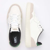 Top view  B49-3624-02 NOORS LOW-TOP MALE
