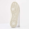Bottom view  B49-3624-03 NOORS LOW-TOP MALE