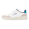 Left view  B49-3624-03 NOORS LOW-TOP MALE