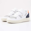 Front view  B49-3626C-01 RAWW LOW-TOP MALE