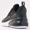 Back view  B49-3629-02 VALEN LOW-TOP MALE