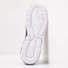 Bottom view  B49-3629-02 VALEN LOW-TOP MALE