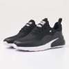 Front view  B49-3629-02 VALEN LOW-TOP MALE