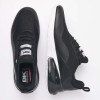 Top view  B49-3629-02 VALEN LOW-TOP MALE