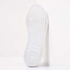 Bottom view  B49-3631-01 VIGA LOW-TOP MALE
