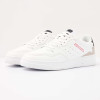 Front view  B49-3631-01 VIGA LOW-TOP MALE
