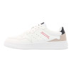 Left view  B49-3631-01 VIGA LOW-TOP MALE