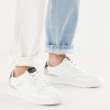 Model  B49-3631-01 VIGA LOW-TOP MALE