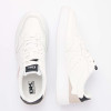 Top view  B49-3631-01 VIGA LOW-TOP MALE