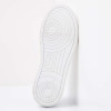 Bottom view  B49-3631-05 VIGA LOW-TOP FEMALE