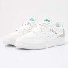 Front view  B49-3631-05 VIGA LOW-TOP FEMALE