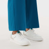 Model  B49-3631-05 VIGA LOW-TOP FEMALE