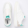 Top view  B49-3631-05 VIGA LOW-TOP FEMALE
