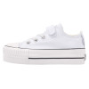 Left view  B49-3705C-01 KAYA LOW LOW-TOP FEMALE