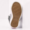 Bottom view  B49-3728I-02 ROCO HIGH-TOP FEMALE