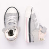Top view  B49-3728I-02 ROCO HIGH-TOP FEMALE