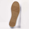 Bottom view  B49-3736C-03 KAYA MID HIGH-TOP FEMALE