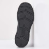Bottom view  B50-3609-03 KIBO LOW-TOP MALE