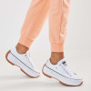 Model  B50-3717-01 KAYA LOW FLY LOW-TOP FEMALE