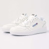 Front view  B51-3601-01 NOORS LOW-TOP FEMALE