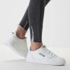 Model  B51-3601-01 NOORS LOW-TOP FEMALE