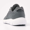 Back view  B51-3616-01 CRESS LOW-TOP MALE