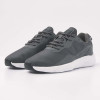 Front view  B51-3616-01 CRESS LOW-TOP MALE
