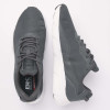 Top view  B51-3616-01 CRESS LOW-TOP MALE