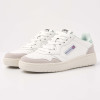Front view  B51-3618-01 NOORS LOW-TOP FEMALE