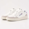Front view  B51-3618-02 NOORS LOW-TOP FEMALE