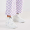 Model  B51-3620-08 NOORS MID HIGH-TOP FEMALE
