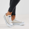 Model  B51-3720-06 KAYA LOW LOW-TOP FEMALE