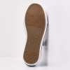 Bottom view  B51-3720C-06 KAYA LOW LOW-TOP FEMALE
