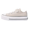 Left view  B51-3720C-06 KAYA LOW LOW-TOP FEMALE