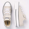 Top view  B51-3720C-06 KAYA LOW LOW-TOP FEMALE